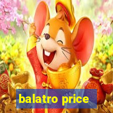 balatro price